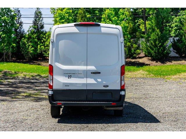2023 Ford Transit Cargo Van Base, available for sale in Great Neck, New York | Camy Cars. Great Neck, New York 2023 Ford Transit Cargo Van Base, available for sale in Great Neck, New York | Camy Cars. Great Neck, New York