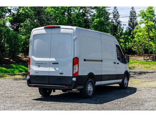 2023 Ford Transit Cargo Van Base, available for sale in Great Neck, New York | Camy Cars. Great Neck, New York 2023 Ford Transit Cargo Van Base, available for sale in Great Neck, New York | Camy Cars. Great Neck, New York