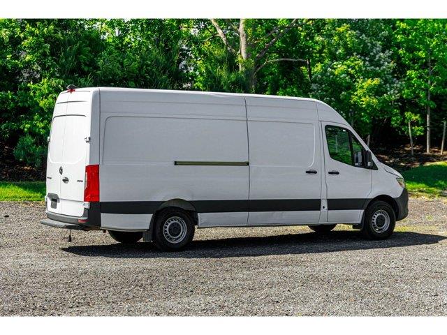 2023 Mercedes-benz Sprinter Cargo Van Cargo 170 WB, available for sale in Great Neck, New York | Camy Cars. Great Neck, New York 2023 Mercedes-benz Sprinter Cargo Van Cargo 170 WB, available for sale in Great Neck, New York | Camy Cars. Great Neck, New York