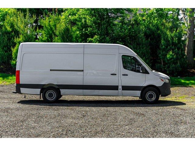 2023 Mercedes-benz Sprinter Cargo Van Cargo 170 WB, available for sale in Great Neck, New York | Camy Cars. Great Neck, New York 2023 Mercedes-benz Sprinter Cargo Van Cargo 170 WB, available for sale in Great Neck, New York | Camy Cars. Great Neck, New York