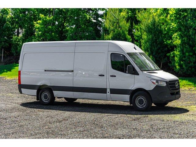 2023 Mercedes-benz Sprinter Cargo Van Cargo 170 WB, available for sale in Great Neck, New York | Camy Cars. Great Neck, New York 2023 Mercedes-benz Sprinter Cargo Van Cargo 170 WB, available for sale in Great Neck, New York | Camy Cars. Great Neck, New York