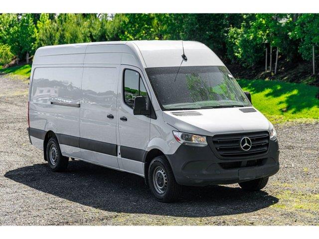 2023 Mercedes-benz Sprinter Cargo Van Cargo 170 WB, available for sale in Great Neck, New York | Camy Cars. Great Neck, New York 2023 Mercedes-benz Sprinter Cargo Van Cargo 170 WB, available for sale in Great Neck, New York | Camy Cars. Great Neck, New York