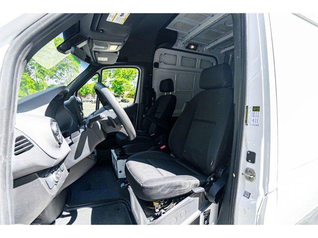 2023 Mercedes-benz Sprinter Cargo Van Cargo 170 WB, available for sale in Great Neck, New York | Camy Cars. Great Neck, New York 2023 Mercedes-benz Sprinter Cargo Van Cargo 170 WB, available for sale in Great Neck, New York | Camy Cars. Great Neck, New York
