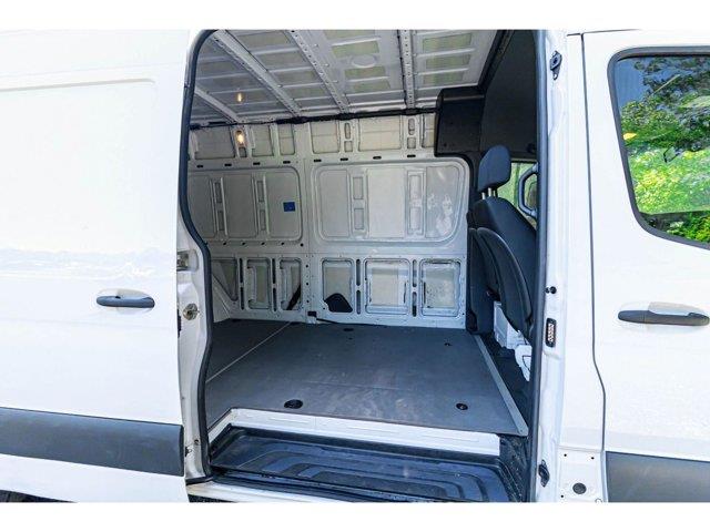 2023 Mercedes-benz Sprinter Cargo Van Cargo 170 WB, available for sale in Great Neck, New York | Camy Cars. Great Neck, New York 2023 Mercedes-benz Sprinter Cargo Van Cargo 170 WB, available for sale in Great Neck, New York | Camy Cars. Great Neck, New York