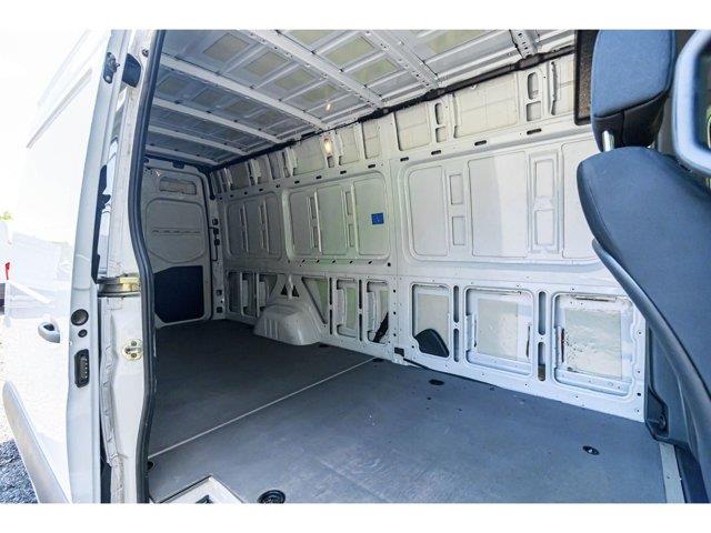 2023 Mercedes-benz Sprinter Cargo Van Cargo 170 WB, available for sale in Great Neck, New York | Camy Cars. Great Neck, New York 2023 Mercedes-benz Sprinter Cargo Van Cargo 170 WB, available for sale in Great Neck, New York | Camy Cars. Great Neck, New York