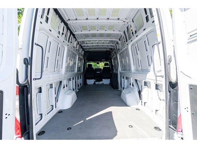 2023 Mercedes-benz Sprinter Cargo Van Cargo 170 WB, available for sale in Great Neck, New York | Camy Cars. Great Neck, New York 2023 Mercedes-benz Sprinter Cargo Van Cargo 170 WB, available for sale in Great Neck, New York | Camy Cars. Great Neck, New York
