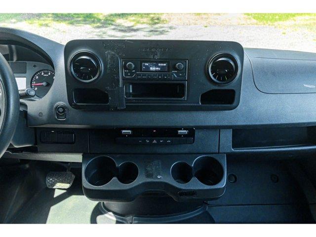 2023 Mercedes-benz Sprinter Cargo Van Cargo 170 WB, available for sale in Great Neck, New York | Camy Cars. Great Neck, New York 2023 Mercedes-benz Sprinter Cargo Van Cargo 170 WB, available for sale in Great Neck, New York | Camy Cars. Great Neck, New York