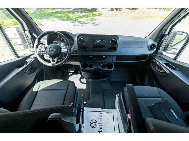 2023 Mercedes-benz Sprinter Cargo Van Cargo 170 WB, available for sale in Great Neck, New York | Camy Cars. Great Neck, New York 2023 Mercedes-benz Sprinter Cargo Van Cargo 170 WB, available for sale in Great Neck, New York | Camy Cars. Great Neck, New York