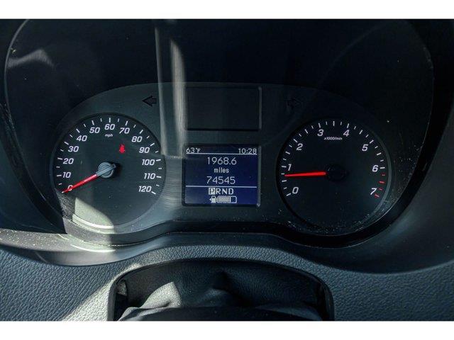 2023 Mercedes-benz Sprinter Cargo Van Cargo 170 WB, available for sale in Great Neck, New York | Camy Cars. Great Neck, New York 2023 Mercedes-benz Sprinter Cargo Van Cargo 170 WB, available for sale in Great Neck, New York | Camy Cars. Great Neck, New York