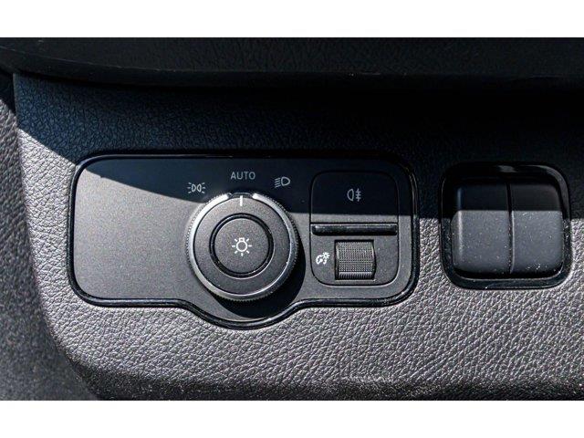 2023 Mercedes-benz Sprinter Cargo Van Cargo 170 WB, available for sale in Great Neck, New York | Camy Cars. Great Neck, New York 2023 Mercedes-benz Sprinter Cargo Van Cargo 170 WB, available for sale in Great Neck, New York | Camy Cars. Great Neck, New York
