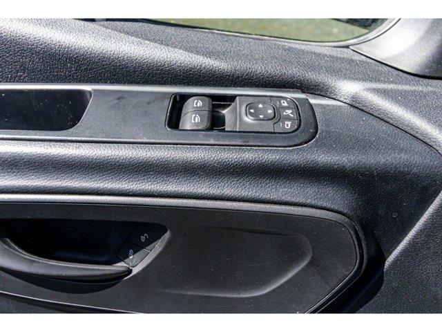 2023 Mercedes-benz Sprinter Cargo Van Cargo 170 WB, available for sale in Great Neck, New York | Camy Cars. Great Neck, New York 2023 Mercedes-benz Sprinter Cargo Van Cargo 170 WB, available for sale in Great Neck, New York | Camy Cars. Great Neck, New York