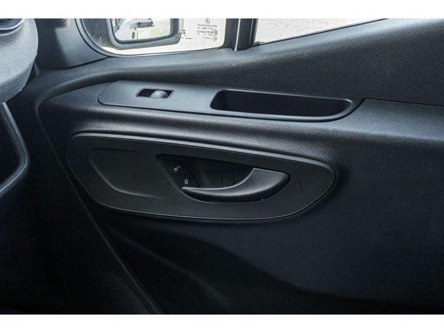 2023 Mercedes-benz Sprinter Cargo Van Cargo 170 WB, available for sale in Great Neck, New York | Camy Cars. Great Neck, New York 2023 Mercedes-benz Sprinter Cargo Van Cargo 170 WB, available for sale in Great Neck, New York | Camy Cars. Great Neck, New York
