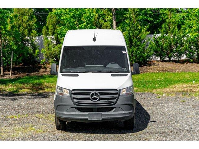 2023 Mercedes-benz Sprinter Cargo Van Cargo 170 WB, available for sale in Great Neck, New York | Camy Cars. Great Neck, New York 2023 Mercedes-benz Sprinter Cargo Van Cargo 170 WB, available for sale in Great Neck, New York | Camy Cars. Great Neck, New York