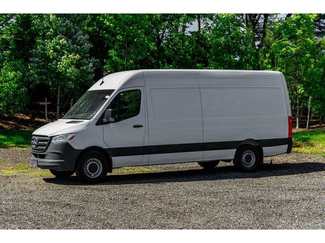 2023 Mercedes-benz Sprinter Cargo Van Cargo 170 WB, available for sale in Great Neck, New York | Camy Cars. Great Neck, New York 2023 Mercedes-benz Sprinter Cargo Van Cargo 170 WB, available for sale in Great Neck, New York | Camy Cars. Great Neck, New York