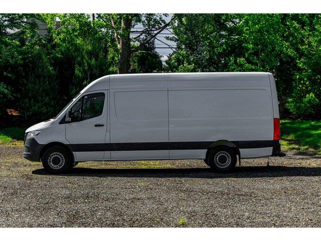 2023 Mercedes-benz Sprinter Cargo Van Cargo 170 WB, available for sale in Great Neck, New York | Camy Cars. Great Neck, New York 2023 Mercedes-benz Sprinter Cargo Van Cargo 170 WB, available for sale in Great Neck, New York | Camy Cars. Great Neck, New York