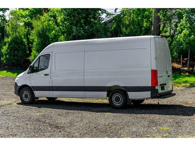 2023 Mercedes-benz Sprinter Cargo Van Cargo 170 WB, available for sale in Great Neck, New York | Camy Cars. Great Neck, New York 2023 Mercedes-benz Sprinter Cargo Van Cargo 170 WB, available for sale in Great Neck, New York | Camy Cars. Great Neck, New York