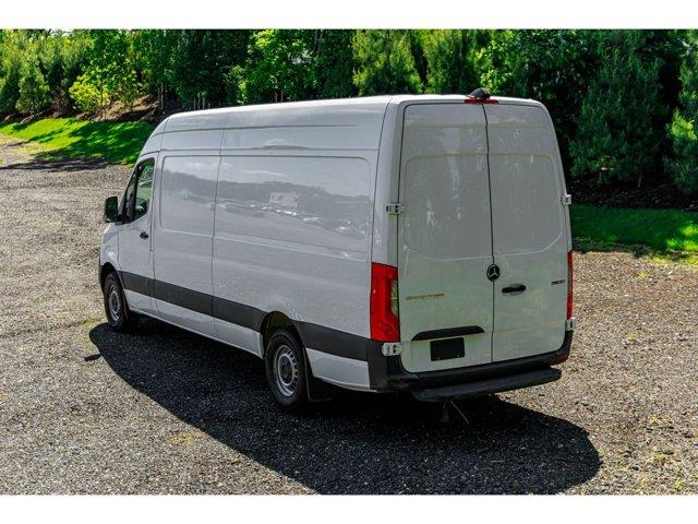 2023 Mercedes-benz Sprinter Cargo Van Cargo 170 WB, available for sale in Great Neck, New York | Camy Cars. Great Neck, New York 2023 Mercedes-benz Sprinter Cargo Van Cargo 170 WB, available for sale in Great Neck, New York | Camy Cars. Great Neck, New York