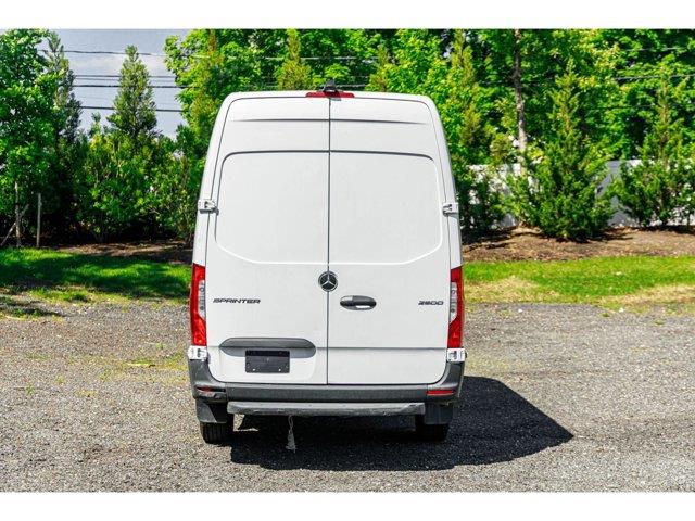 2023 Mercedes-benz Sprinter Cargo Van Cargo 170 WB, available for sale in Great Neck, New York | Camy Cars. Great Neck, New York 2023 Mercedes-benz Sprinter Cargo Van Cargo 170 WB, available for sale in Great Neck, New York | Camy Cars. Great Neck, New York