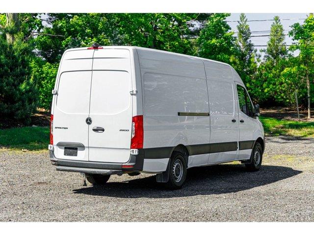 2023 Mercedes-benz Sprinter Cargo Van Cargo 170 WB, available for sale in Great Neck, New York | Camy Cars. Great Neck, New York 2023 Mercedes-benz Sprinter Cargo Van Cargo 170 WB, available for sale in Great Neck, New York | Camy Cars. Great Neck, New York
