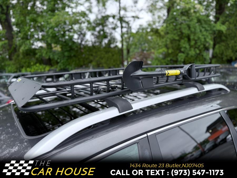 2019 Jeep Cherokee Limited 4x4, available for sale in Butler, New Jersey | The Car House. Butler, New Jersey 2019 Jeep Cherokee Limited 4x4, available for sale in Butler, New Jersey | The Car House. Butler, New Jersey