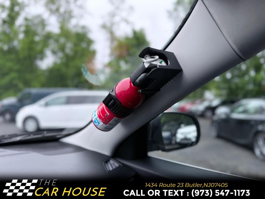 2019 Jeep Cherokee Limited 4x4, available for sale in Butler, New Jersey | The Car House. Butler, New Jersey 2019 Jeep Cherokee Limited 4x4, available for sale in Butler, New Jersey | The Car House. Butler, New Jersey