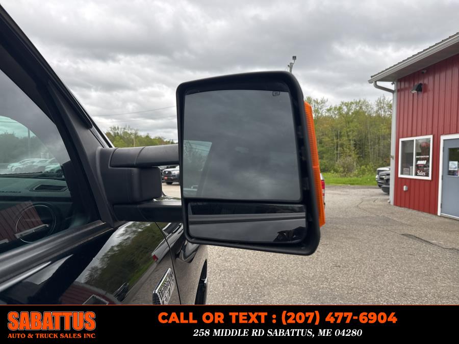 2021 Toyota Tundra 4WD SR5 CrewMax 5.5'' Bed 5.7L (Natl), available for sale in Sabattus, Maine | Sabattus Auto and Truck Sales Inc. Sabattus, Maine 2021 Toyota Tundra 4WD SR5 CrewMax 5.5'' Bed 5.7L (Natl), available for sale in Sabattus, Maine | Sabattus Auto and Truck Sales Inc. Sabattus, Maine