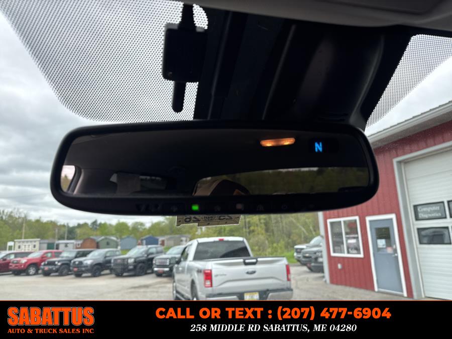 2021 Toyota Tundra 4WD SR5 CrewMax 5.5'' Bed 5.7L (Natl), available for sale in Sabattus, Maine | Sabattus Auto and Truck Sales Inc. Sabattus, Maine 2021 Toyota Tundra 4WD SR5 CrewMax 5.5'' Bed 5.7L (Natl), available for sale in Sabattus, Maine | Sabattus Auto and Truck Sales Inc. Sabattus, Maine