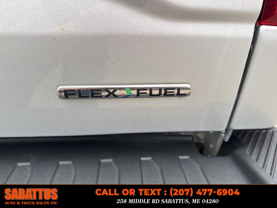 2016 Ford F-150 4WD SuperCab 145" XLT, available for sale in Sabattus, Maine | Sabattus Auto and Truck Sales Inc. Sabattus, Maine 2016 Ford F-150 4WD SuperCab 145" XLT, available for sale in Sabattus, Maine | Sabattus Auto and Truck Sales Inc. Sabattus, Maine