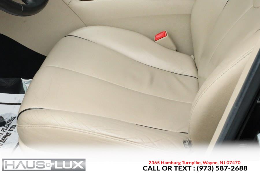 2012 Toyota Venza 4dr Wgn V6 AWD XLE (Natl), available for sale in Wayne, New Jersey | Haus of Lux. Wayne, New Jersey 2012 Toyota Venza 4dr Wgn V6 AWD XLE (Natl), available for sale in Wayne, New Jersey | Haus of Lux. Wayne, New Jersey