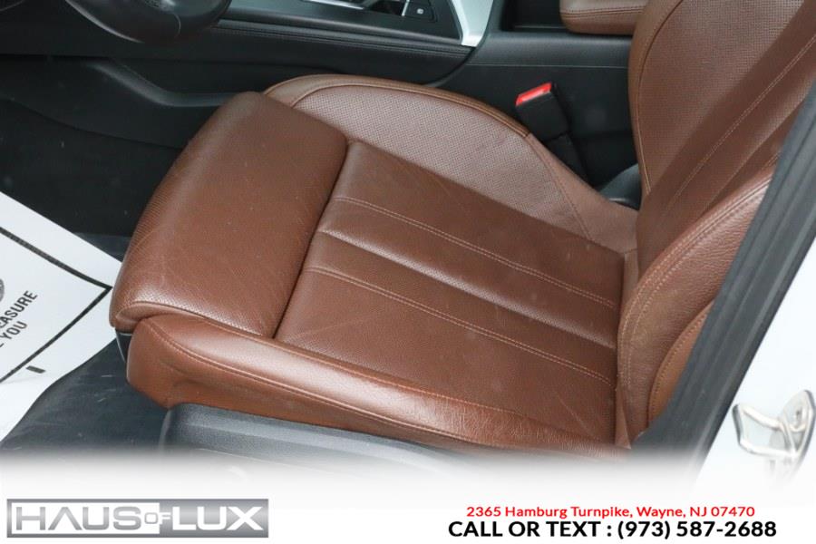 2019 Audi A4 Premium Plus 45 TFSI quattro, available for sale in Wayne, New Jersey | Haus of Lux. Wayne, New Jersey 2019 Audi A4 Premium Plus 45 TFSI quattro, available for sale in Wayne, New Jersey | Haus of Lux. Wayne, New Jersey