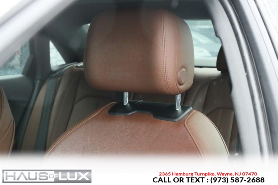 2019 Audi A4 Premium Plus 45 TFSI quattro, available for sale in Wayne, New Jersey | Haus of Lux. Wayne, New Jersey 2019 Audi A4 Premium Plus 45 TFSI quattro, available for sale in Wayne, New Jersey | Haus of Lux. Wayne, New Jersey