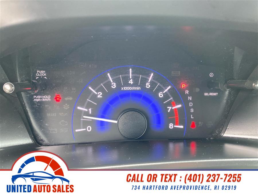 2014 Honda Civic Sedan 4dr CVT LX, available for sale in Providence, Rhode Island | United Auto Sales Inc. Providence, Rhode Island 2014 Honda Civic Sedan 4dr CVT LX, available for sale in Providence, Rhode Island | United Auto Sales Inc. Providence, Rhode Island