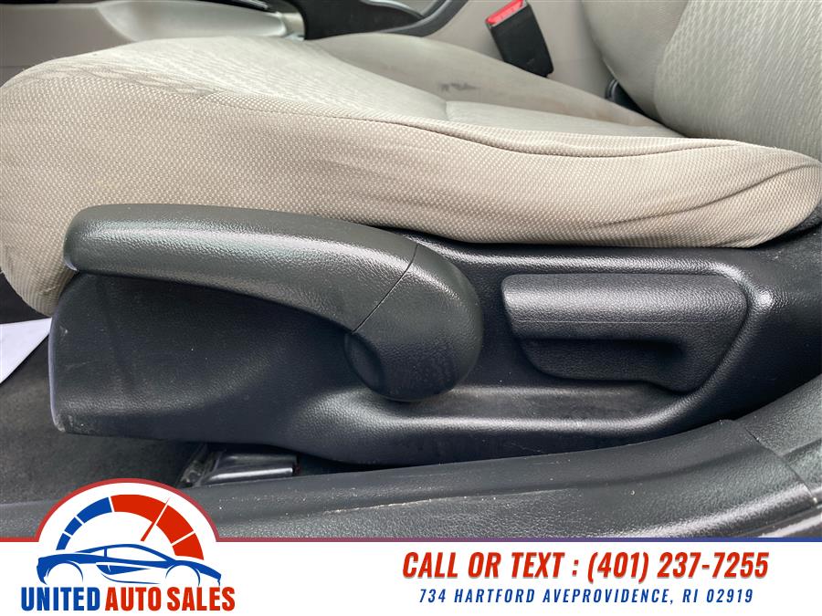 2014 Honda Civic Sedan 4dr CVT LX, available for sale in Providence, Rhode Island | United Auto Sales Inc. Providence, Rhode Island 2014 Honda Civic Sedan 4dr CVT LX, available for sale in Providence, Rhode Island | United Auto Sales Inc. Providence, Rhode Island