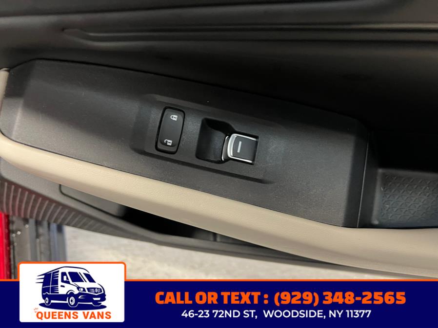 2024 Honda Accord Sedan EX CVT, available for sale in Woodside, New York | Queens Vans LLC. Woodside, New York 2024 Honda Accord Sedan EX CVT, available for sale in Woodside, New York | Queens Vans LLC. Woodside, New York