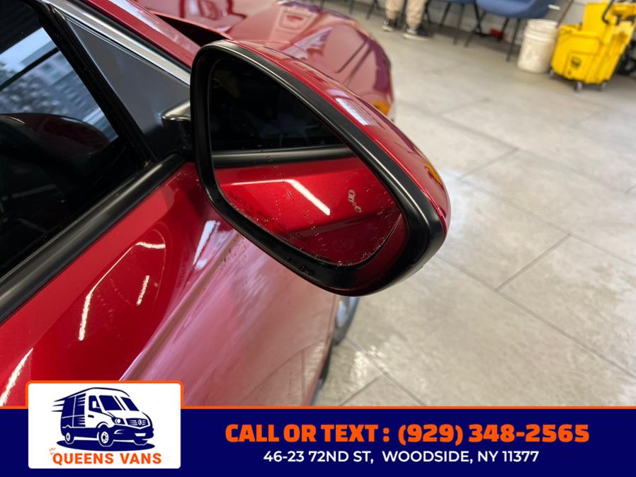 2024 Honda Accord Sedan EX CVT, available for sale in Woodside, New York | Queens Vans LLC. Woodside, New York 2024 Honda Accord Sedan EX CVT, available for sale in Woodside, New York | Queens Vans LLC. Woodside, New York