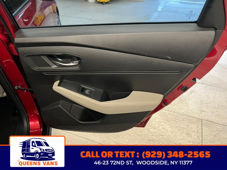 2024 Honda Accord Sedan EX CVT, available for sale in Woodside, New York | Queens Vans LLC. Woodside, New York 2024 Honda Accord Sedan EX CVT, available for sale in Woodside, New York | Queens Vans LLC. Woodside, New York