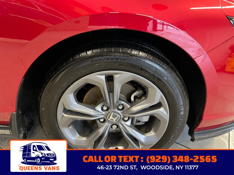 2024 Honda Accord Sedan EX CVT, available for sale in Woodside, New York | Queens Vans LLC. Woodside, New York 2024 Honda Accord Sedan EX CVT, available for sale in Woodside, New York | Queens Vans LLC. Woodside, New York