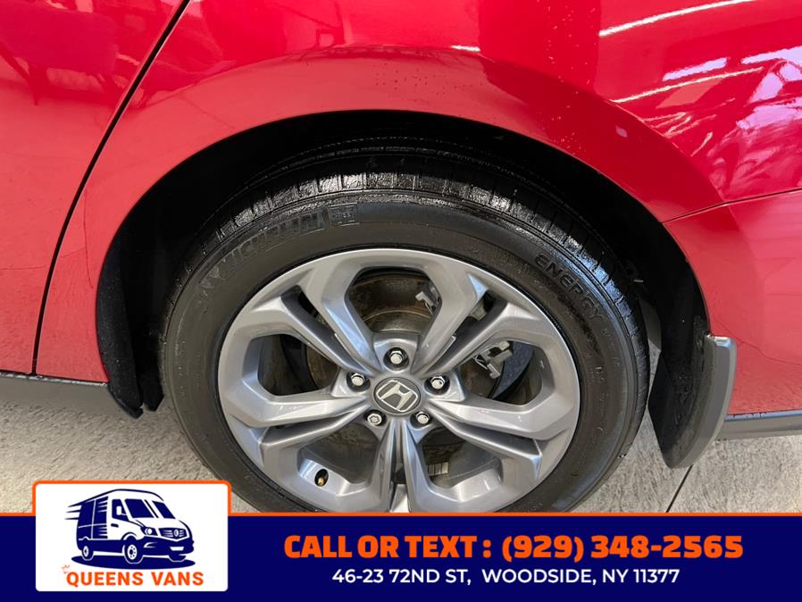 2024 Honda Accord Sedan EX CVT, available for sale in Woodside, New York | Queens Vans LLC. Woodside, New York 2024 Honda Accord Sedan EX CVT, available for sale in Woodside, New York | Queens Vans LLC. Woodside, New York