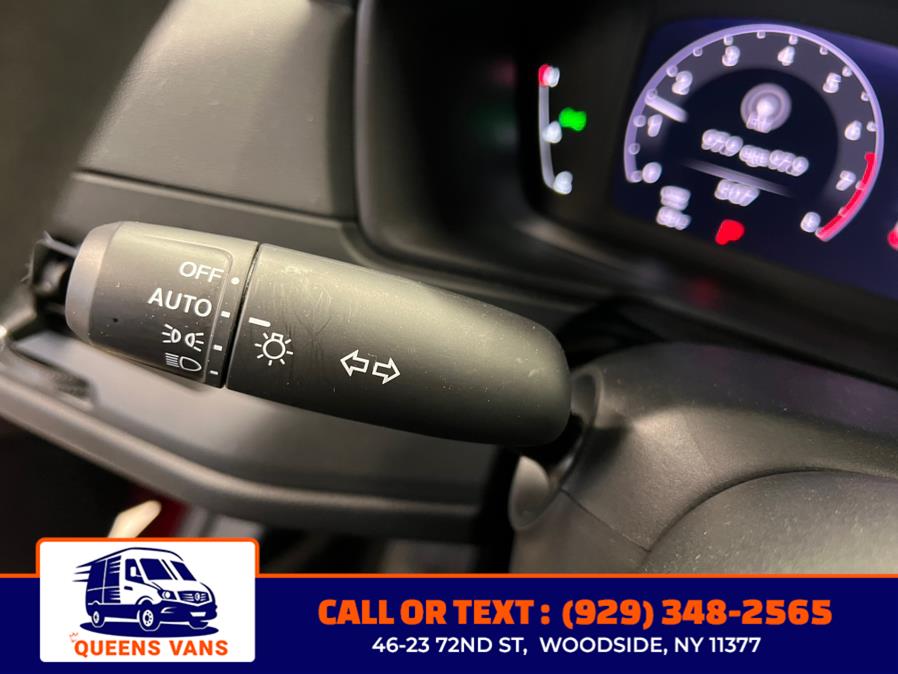 2024 Honda Accord Sedan EX CVT, available for sale in Woodside, New York | Queens Vans LLC. Woodside, New York 2024 Honda Accord Sedan EX CVT, available for sale in Woodside, New York | Queens Vans LLC. Woodside, New York