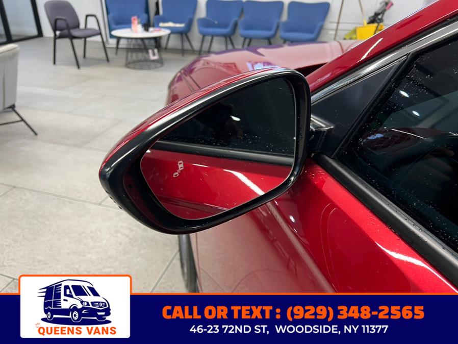 2024 Honda Accord Sedan EX CVT, available for sale in Woodside, New York | Queens Vans LLC. Woodside, New York 2024 Honda Accord Sedan EX CVT, available for sale in Woodside, New York | Queens Vans LLC. Woodside, New York