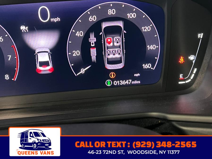 2024 Honda Accord Sedan EX CVT, available for sale in Woodside, New York | Queens Vans LLC. Woodside, New York 2024 Honda Accord Sedan EX CVT, available for sale in Woodside, New York | Queens Vans LLC. Woodside, New York
