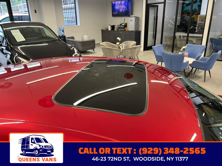 2024 Honda Accord Sedan EX CVT, available for sale in Woodside, New York | Queens Vans LLC. Woodside, New York 2024 Honda Accord Sedan EX CVT, available for sale in Woodside, New York | Queens Vans LLC. Woodside, New York