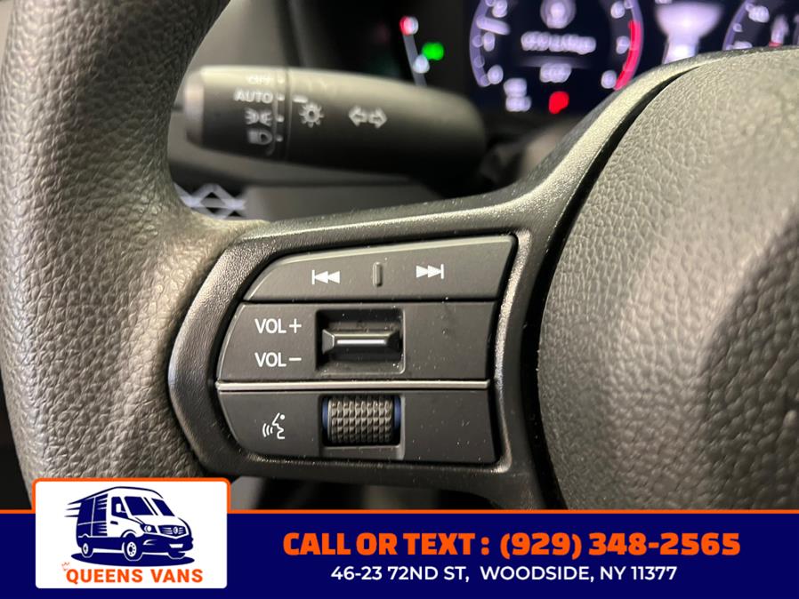 2024 Honda Accord Sedan EX CVT, available for sale in Woodside, New York | Queens Vans LLC. Woodside, New York 2024 Honda Accord Sedan EX CVT, available for sale in Woodside, New York | Queens Vans LLC. Woodside, New York
