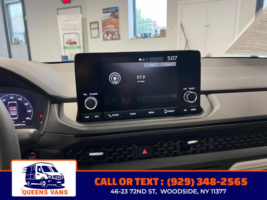2024 Honda Accord Sedan EX CVT, available for sale in Woodside, New York | Queens Vans LLC. Woodside, New York 2024 Honda Accord Sedan EX CVT, available for sale in Woodside, New York | Queens Vans LLC. Woodside, New York