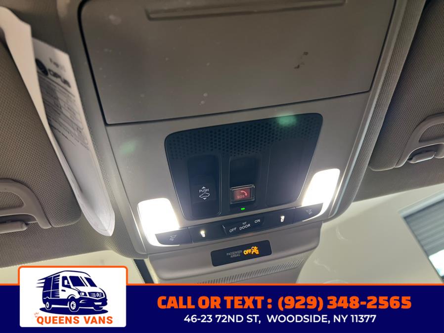 2024 Honda Accord Sedan EX CVT, available for sale in Woodside, New York | Queens Vans LLC. Woodside, New York 2024 Honda Accord Sedan EX CVT, available for sale in Woodside, New York | Queens Vans LLC. Woodside, New York