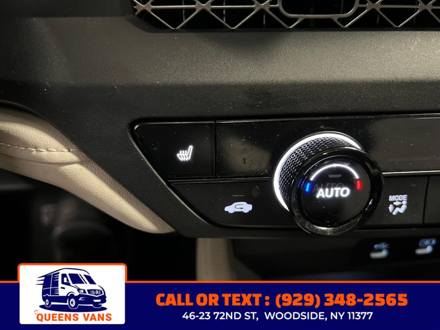 2024 Honda Accord Sedan EX CVT, available for sale in Woodside, New York | Queens Vans LLC. Woodside, New York 2024 Honda Accord Sedan EX CVT, available for sale in Woodside, New York | Queens Vans LLC. Woodside, New York