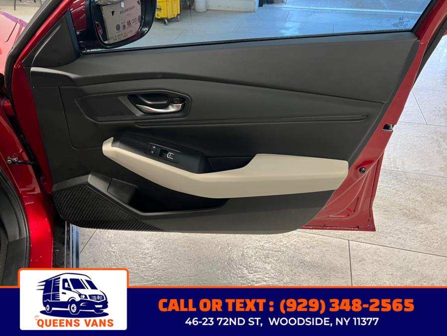 2024 Honda Accord Sedan EX CVT, available for sale in Woodside, New York | Queens Vans LLC. Woodside, New York 2024 Honda Accord Sedan EX CVT, available for sale in Woodside, New York | Queens Vans LLC. Woodside, New York