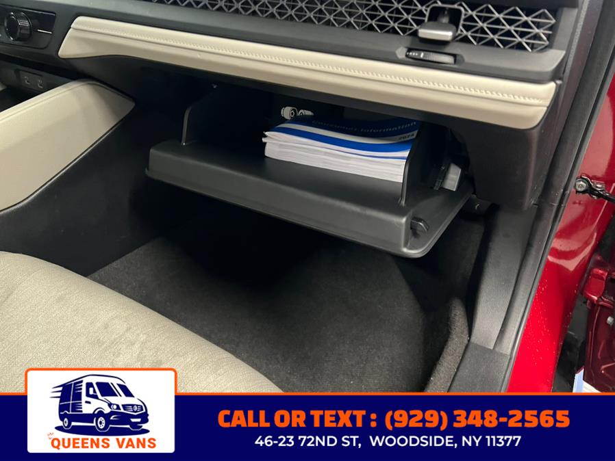 2024 Honda Accord Sedan EX CVT, available for sale in Woodside, New York | Queens Vans LLC. Woodside, New York 2024 Honda Accord Sedan EX CVT, available for sale in Woodside, New York | Queens Vans LLC. Woodside, New York