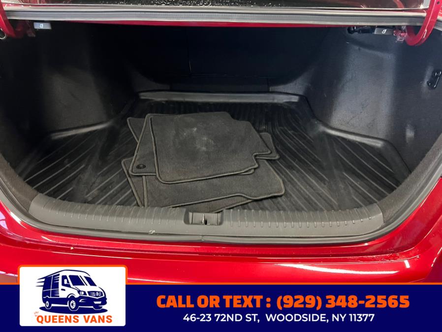 2024 Honda Accord Sedan EX CVT, available for sale in Woodside, New York | Queens Vans LLC. Woodside, New York 2024 Honda Accord Sedan EX CVT, available for sale in Woodside, New York | Queens Vans LLC. Woodside, New York
