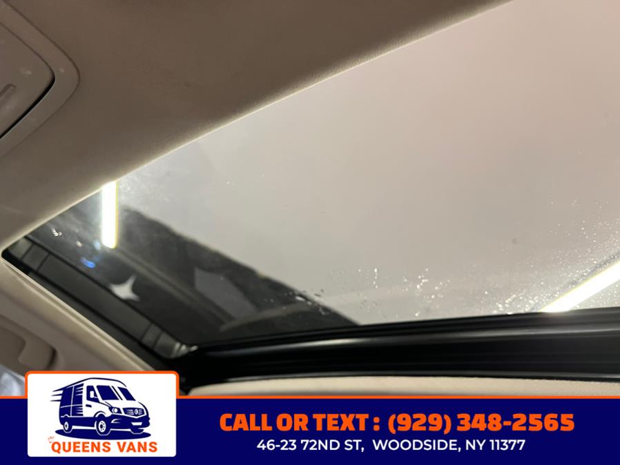 2024 Honda Accord Sedan EX CVT, available for sale in Woodside, New York | Queens Vans LLC. Woodside, New York 2024 Honda Accord Sedan EX CVT, available for sale in Woodside, New York | Queens Vans LLC. Woodside, New York